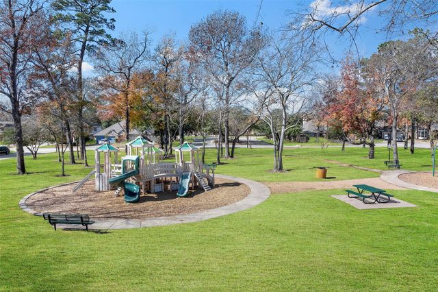 13422 Parkchase Timber Drive, Houston, TX 77070