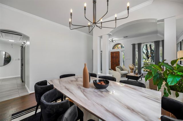 13422 Parkchase Timber Drive, Houston, TX 77070