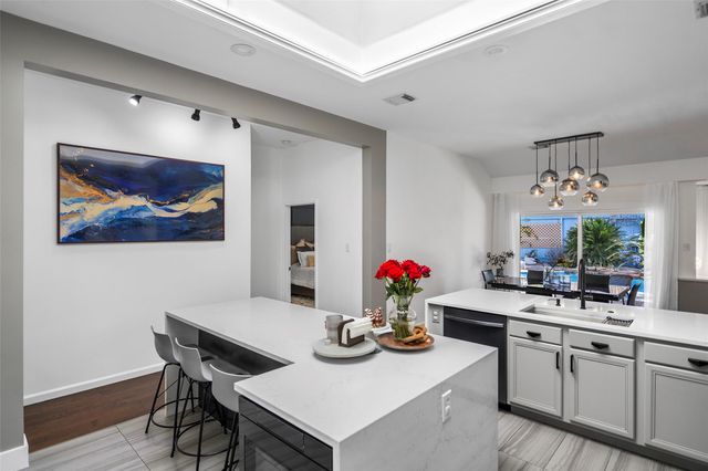 13422 Parkchase Timber Drive, Houston, TX 77070