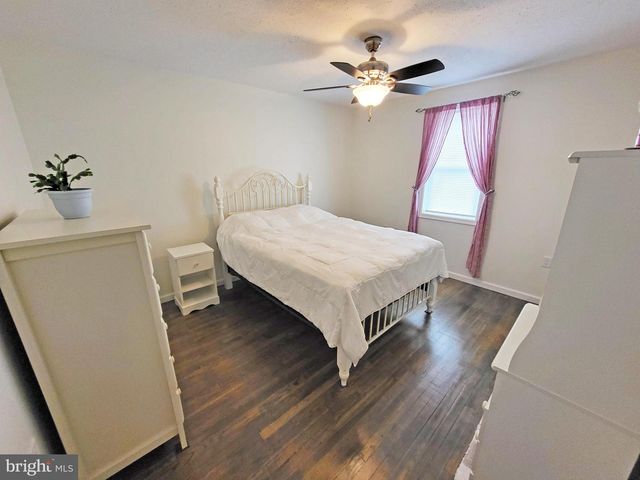 4545 SYCAMORE GROVE RD, Chambersburg, PA 17202