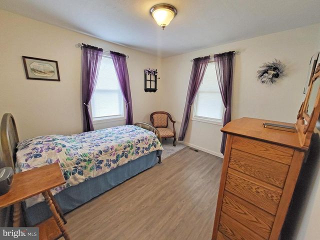 4545 SYCAMORE GROVE RD, Chambersburg, PA 17202