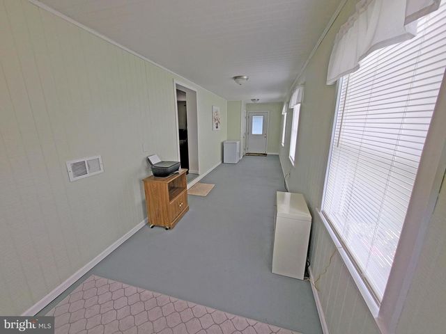 4545 SYCAMORE GROVE RD, Chambersburg, PA 17202