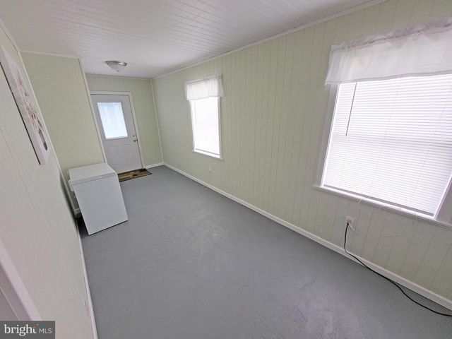 4545 SYCAMORE GROVE RD, Chambersburg, PA 17202