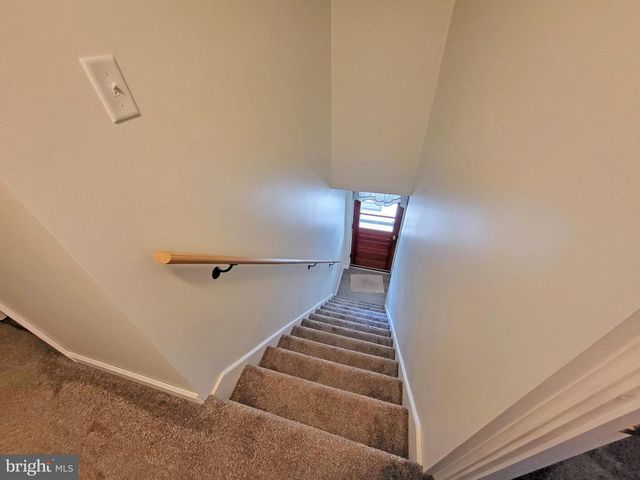 4545 SYCAMORE GROVE RD, Chambersburg, PA 17202