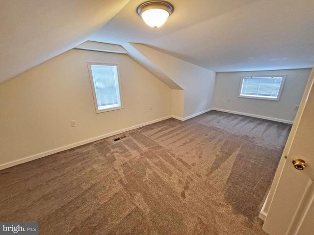 4545 SYCAMORE GROVE RD, Chambersburg, PA 17202