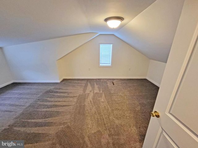 4545 SYCAMORE GROVE RD, Chambersburg, PA 17202