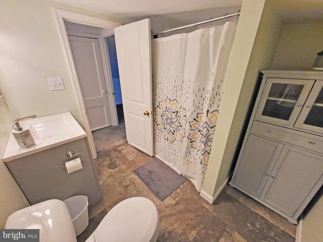 4545 SYCAMORE GROVE RD, Chambersburg, PA 17202