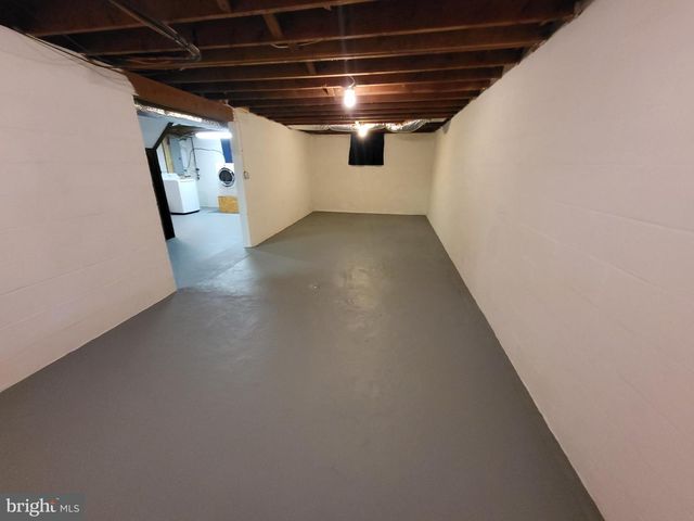 4545 SYCAMORE GROVE RD, Chambersburg, PA 17202