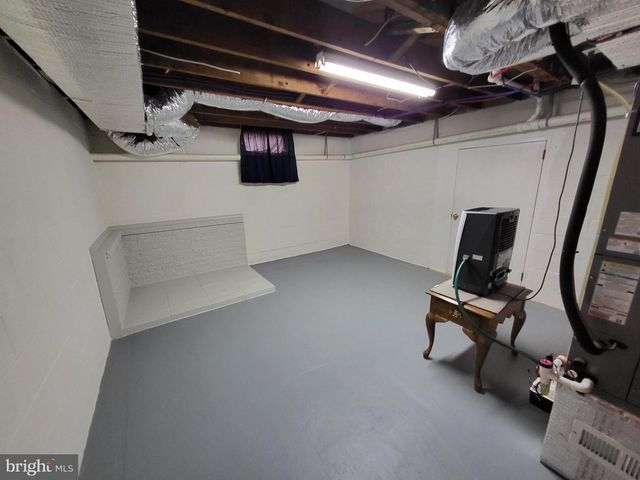 4545 SYCAMORE GROVE RD, Chambersburg, PA 17202