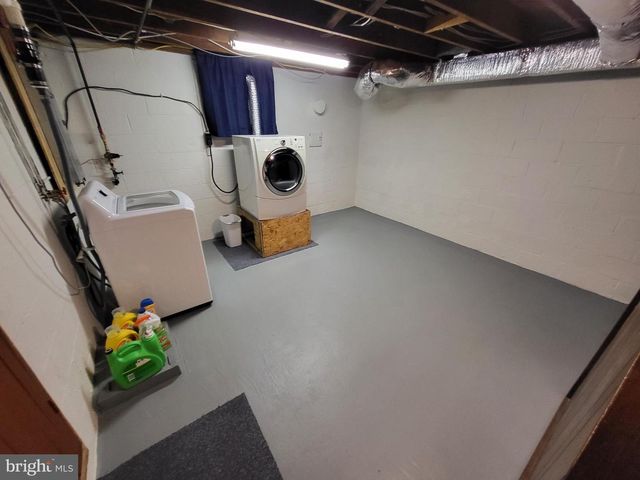 4545 SYCAMORE GROVE RD, Chambersburg, PA 17202