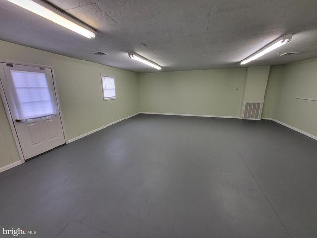 4545 SYCAMORE GROVE RD, Chambersburg, PA 17202