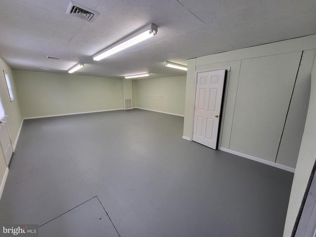 4545 SYCAMORE GROVE RD, Chambersburg, PA 17202