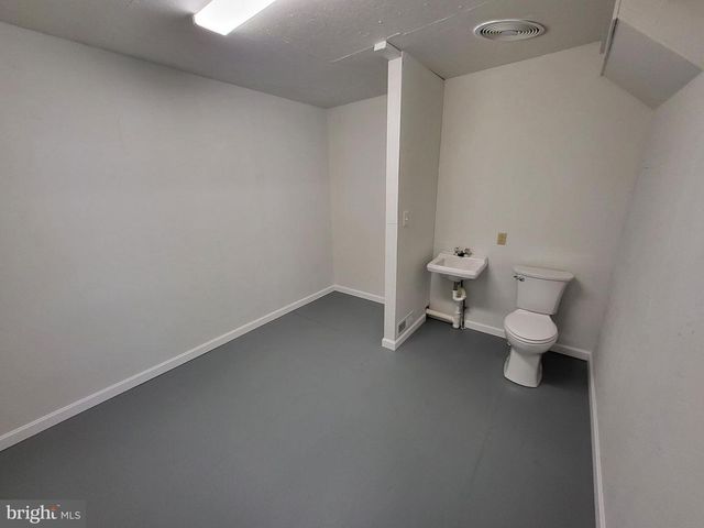 4545 SYCAMORE GROVE RD, Chambersburg, PA 17202