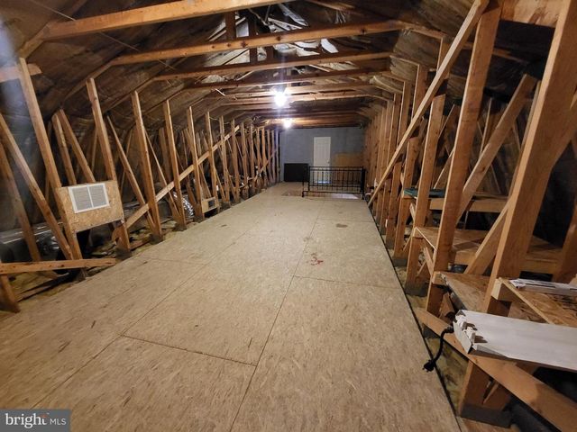 4545 SYCAMORE GROVE RD, Chambersburg, PA 17202