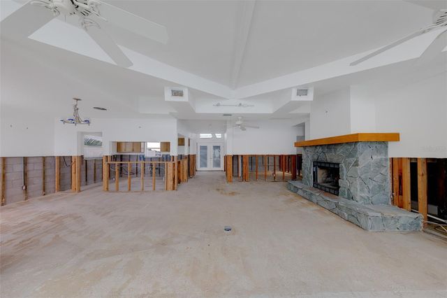 814 BAY POINT DRIVE, Madeira Beach, FL 33708