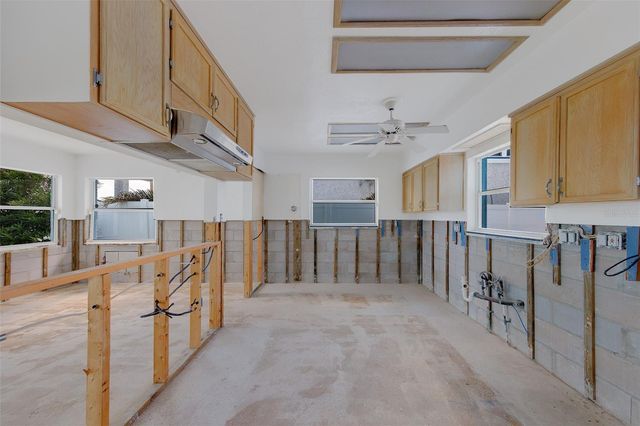 814 BAY POINT DRIVE, Madeira Beach, FL 33708