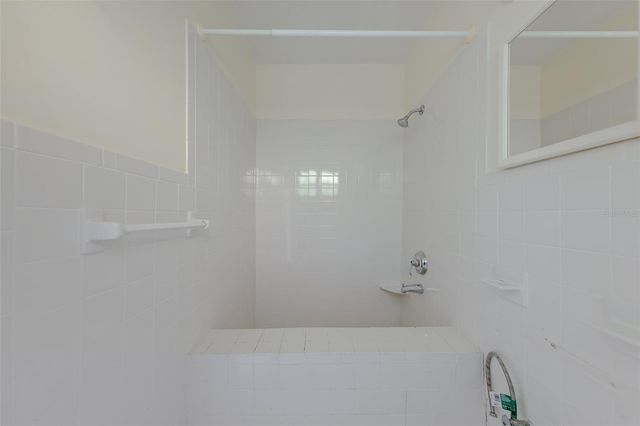 814 BAY POINT DRIVE, Madeira Beach, FL 33708