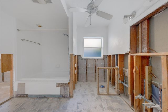 814 BAY POINT DRIVE, Madeira Beach, FL 33708