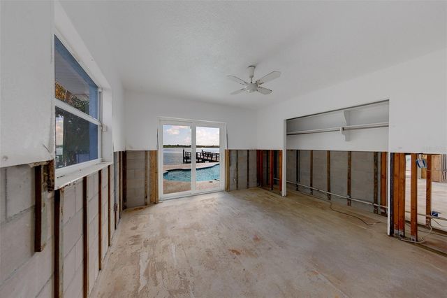 814 BAY POINT DRIVE, Madeira Beach, FL 33708