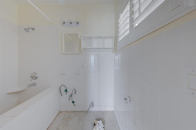 814 BAY POINT DRIVE, Madeira Beach, FL 33708