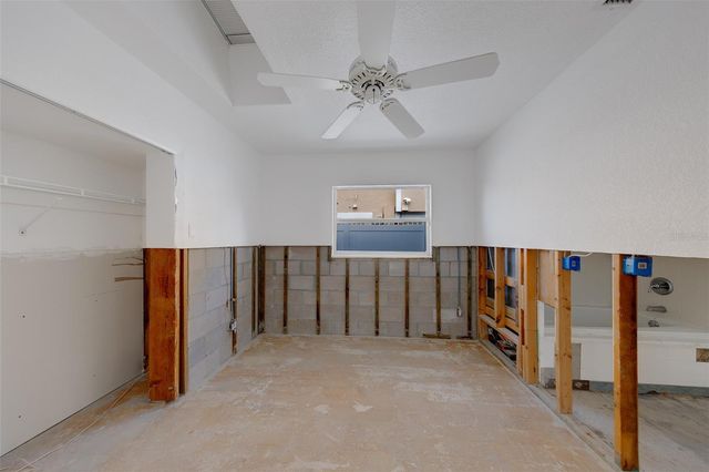 814 BAY POINT DRIVE, Madeira Beach, FL 33708