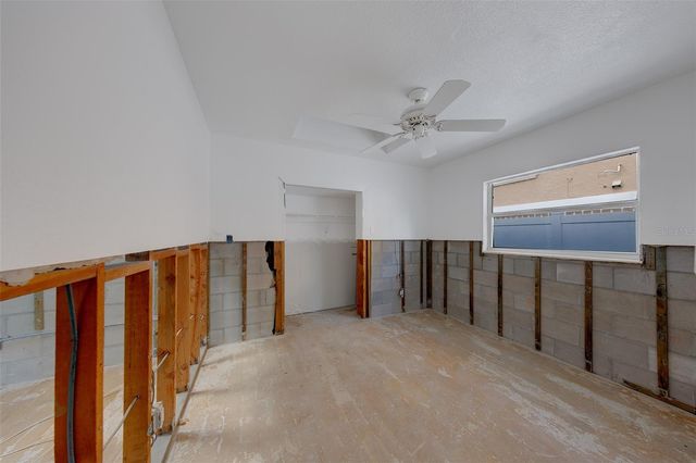 814 BAY POINT DRIVE, Madeira Beach, FL 33708