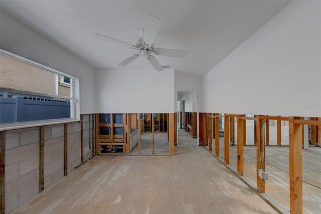 814 BAY POINT DRIVE, Madeira Beach, FL 33708