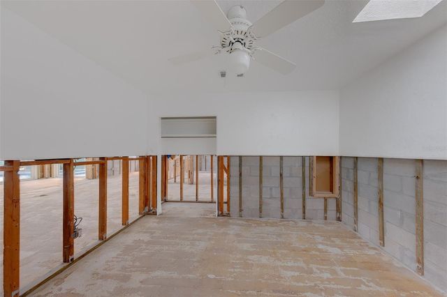 814 BAY POINT DRIVE, Madeira Beach, FL 33708