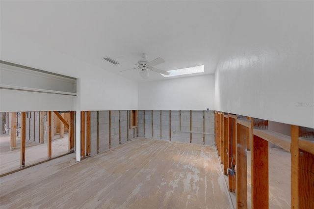 814 BAY POINT DRIVE, Madeira Beach, FL 33708
