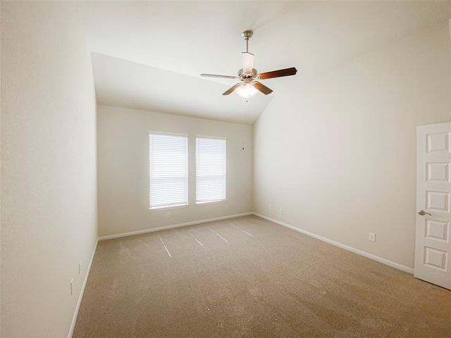 4318 Reese Ravine Lane, Katy, TX 77493