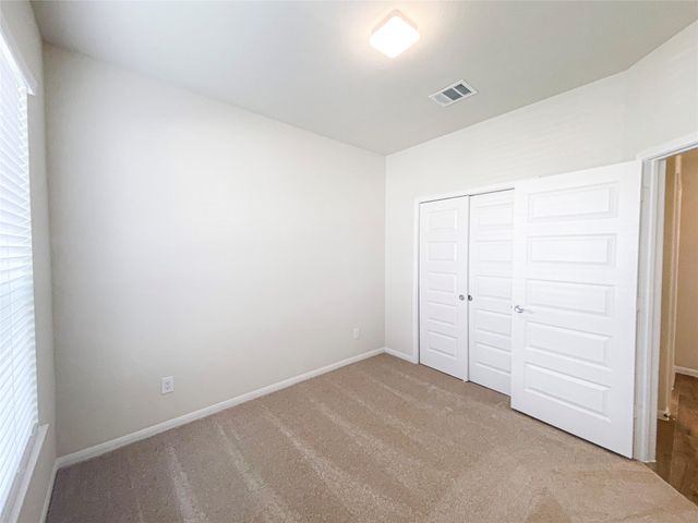 4318 Reese Ravine Lane, Katy, TX 77493