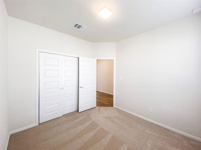 4318 Reese Ravine Lane, Katy, TX 77493