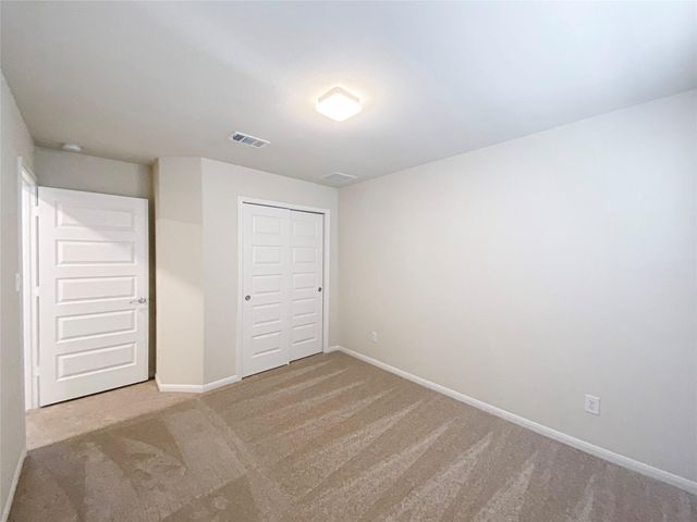 4318 Reese Ravine Lane, Katy, TX 77493