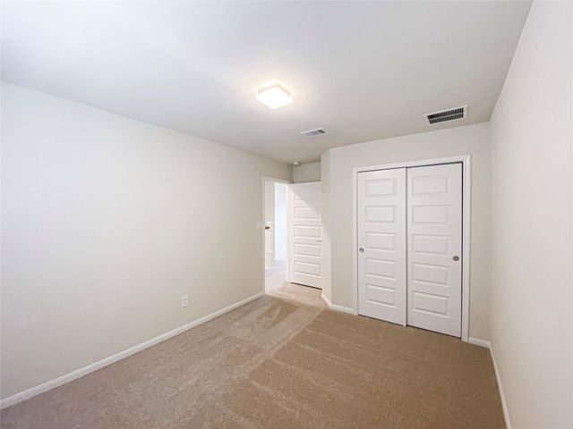 4318 Reese Ravine Lane, Katy, TX 77493