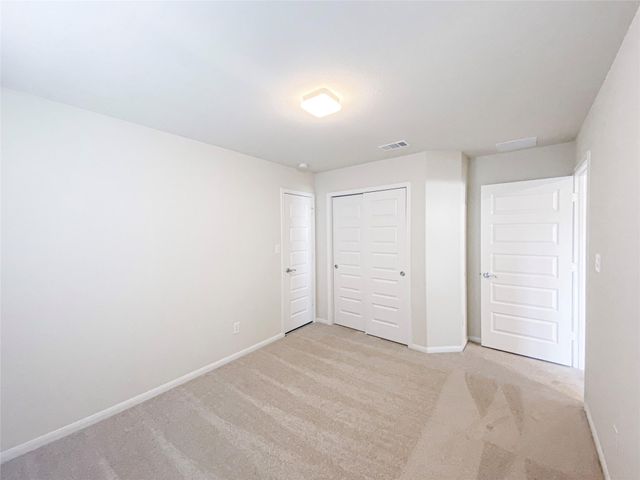4318 Reese Ravine Lane, Katy, TX 77493