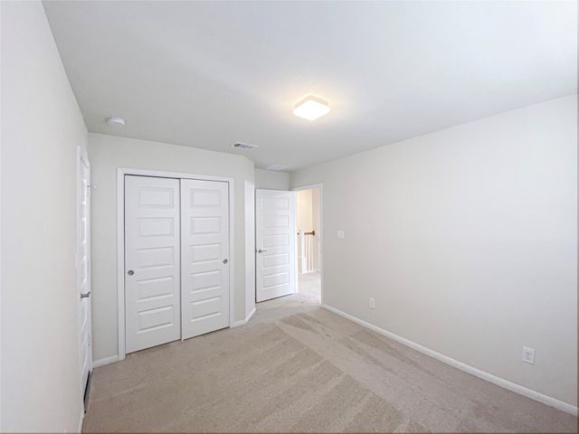 4318 Reese Ravine Lane, Katy, TX 77493