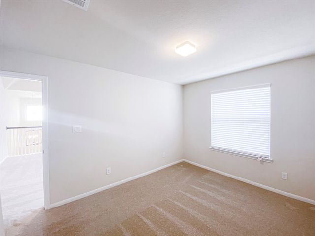 4318 Reese Ravine Lane, Katy, TX 77493