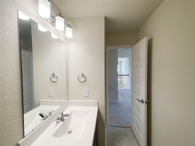 4318 Reese Ravine Lane, Katy, TX 77493