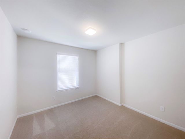 4318 Reese Ravine Lane, Katy, TX 77493