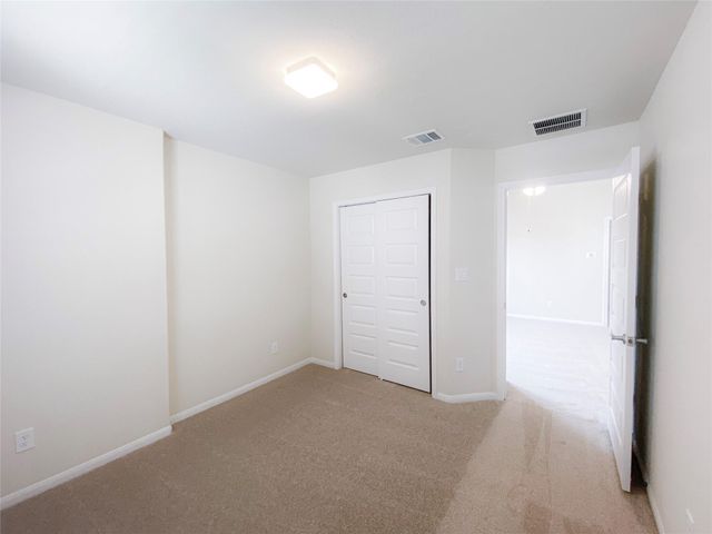 4318 Reese Ravine Lane, Katy, TX 77493