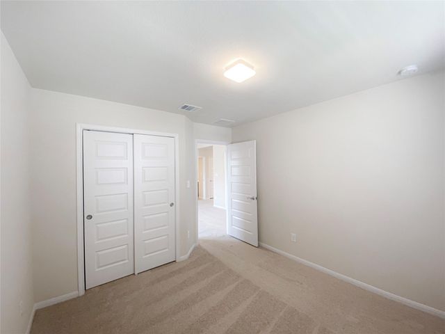 4318 Reese Ravine Lane, Katy, TX 77493
