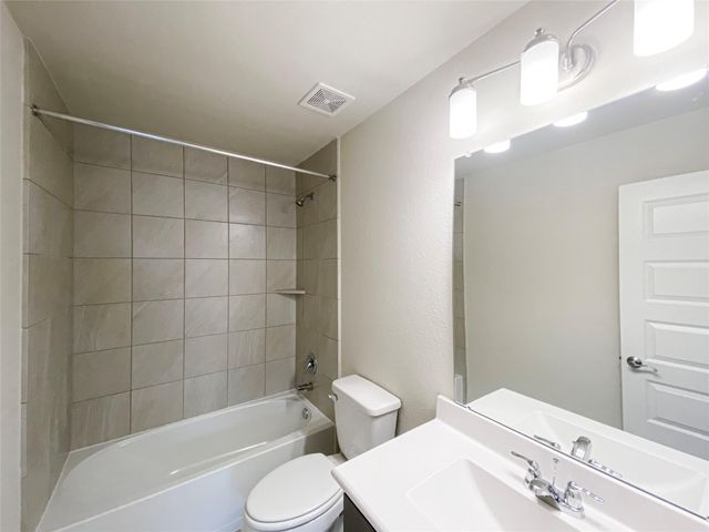 4318 Reese Ravine Lane, Katy, TX 77493