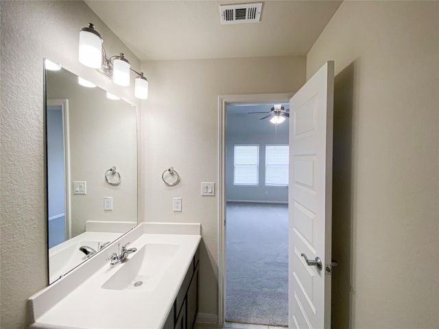 4318 Reese Ravine Lane, Katy, TX 77493