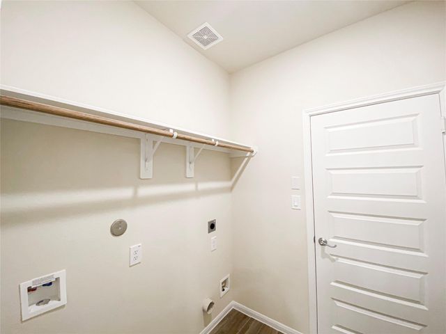 4318 Reese Ravine Lane, Katy, TX 77493