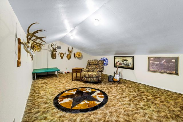 231 Hinson Hill, Livingston, TX 77351