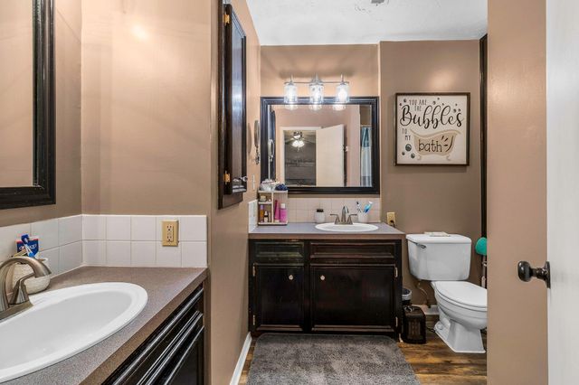 231 Hinson Hill, Livingston, TX 77351