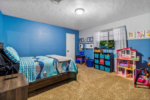 231 Hinson Hill, Livingston, TX 77351