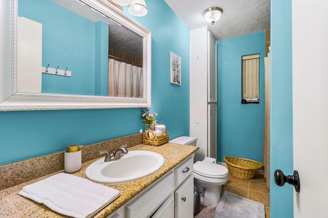 231 Hinson Hill, Livingston, TX 77351