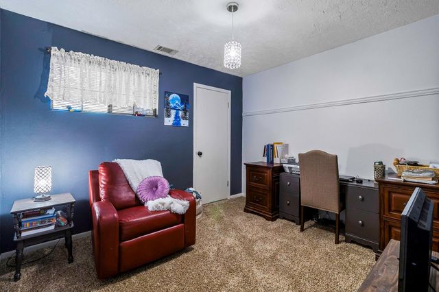 231 Hinson Hill, Livingston, TX 77351