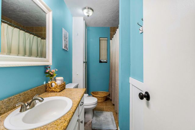 231 Hinson Hill, Livingston, TX 77351